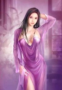 综漫之老板娘的旅途