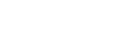 尼趣小说网